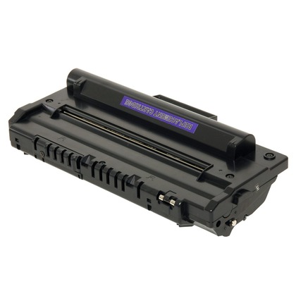 Gestetner F250 Compatible Black Toner Cartridge