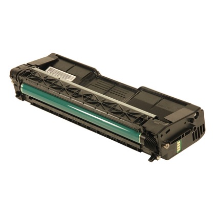 Wholesale Gestetner SPC231SF Black High Yield Toner Cartridge