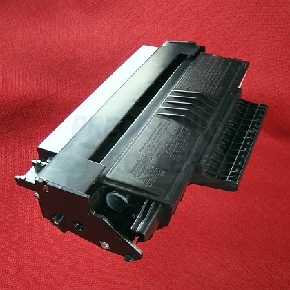 Wholesale Gestetner F111 Black Toner Cartridge