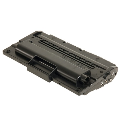 Wholesale Gestetner DSM520PF Black Toner Cartridge