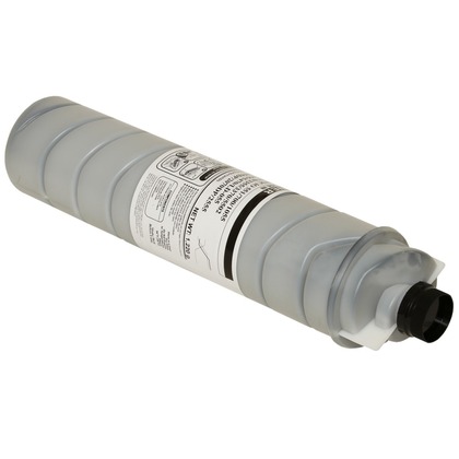 Gestetner 5502 Compatible Black Toner Cartridge