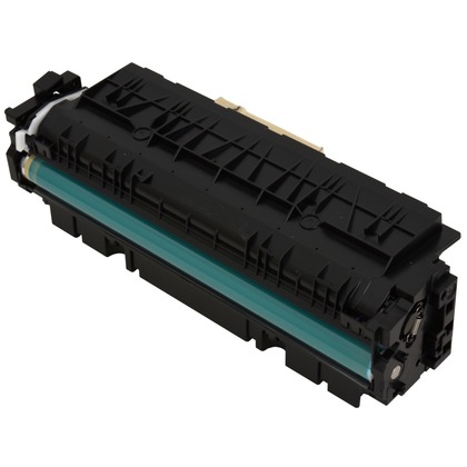 Wholesale HP Color LaserJet Pro MFP M377dw Black High Yield Toner Cartridge