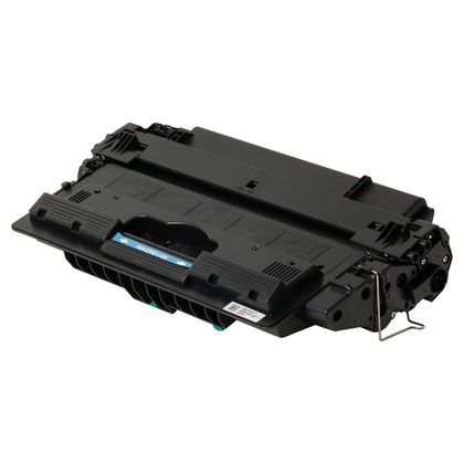 HP LaserJet Enterprise 700 M712dn Compatible Black High Yield Toner Cartridge