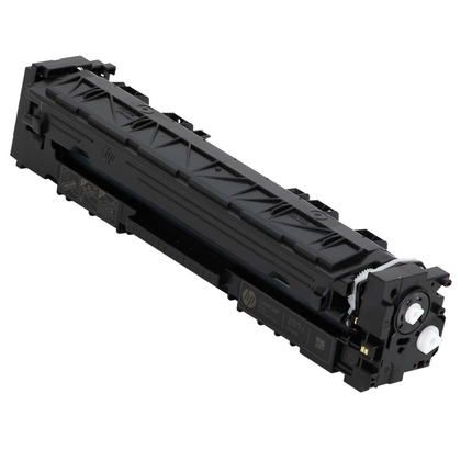 Wholesale HP Color LaserJet Pro M252n Black High Yield Toner Cartridge