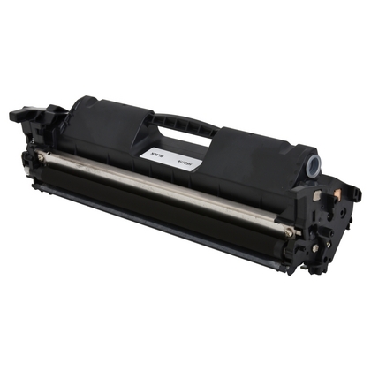 HP LaserJet Pro MFP M130fw Compatible Black Toner Cartridge