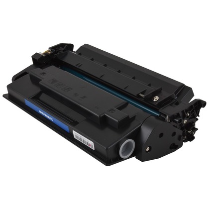 HP LaserJet Pro M404n Compatible Black High Yield Toner Cartridge