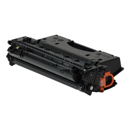 Wholesale HP LaserJet Pro 400 M401dne Black High Yield Toner Cartridge