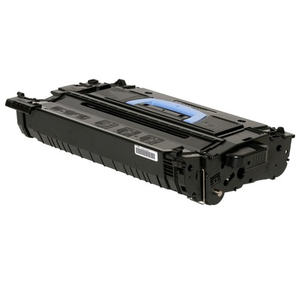 HP LaserJet 9050MFP Compatible Black High Yield Toner Cartridge