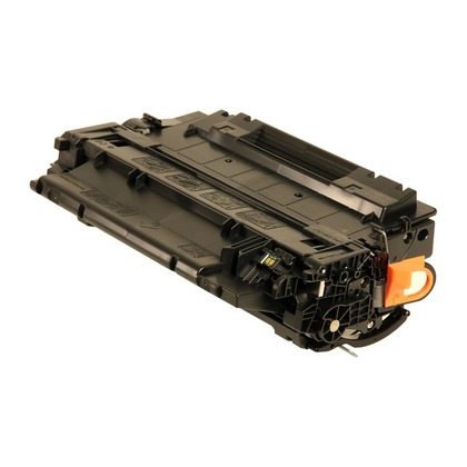 Wholesale HP LaserJet Enterprise P3015d Black Toner Cartridge