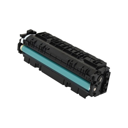 Wholesale HP Color LaserJet Pro M452nw Cyan High Yield Toner Cartridge