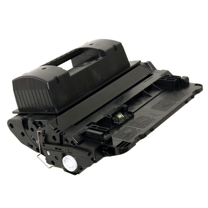 Wholesale HP LaserJet P4015tn Black High Yield Toner Cartridge