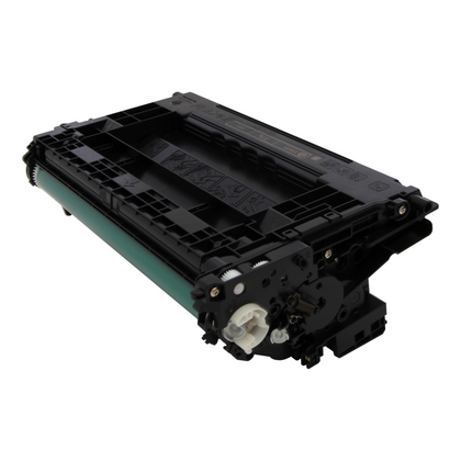 Wholesale HP LaserJet Enterprise MFP M632fht Black Toner Cartridge