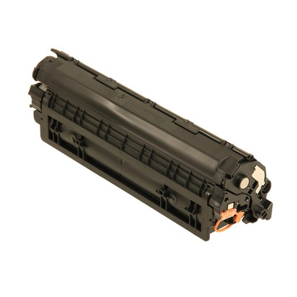 Wholesale HP LaserJet Pro M1536dnf Black Toner Cartridge