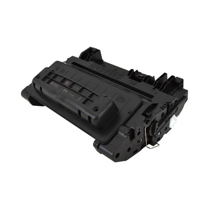 Wholesale HP LaserJet Enterprise M604dn Black Toner Cartridge