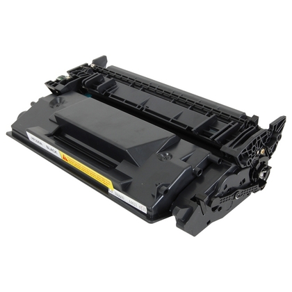 HP LaserJet Pro M402dw Compatible Black Toner Cartridge