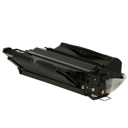 HP LaserJet 4300dtns Compatible Black High Yield Toner Cartridge