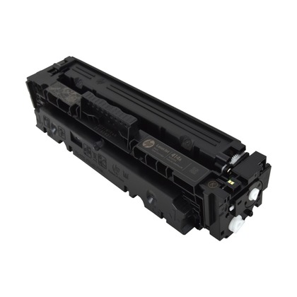 Wholesale HP Color LaserJet Enterprise MFP M480f Black Toner Cartridge