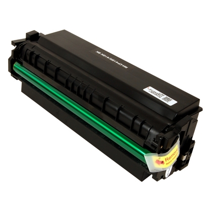 HP Color LaserJet Pro MFP M477fdn Compatible Black High Yield Toner Cartridge