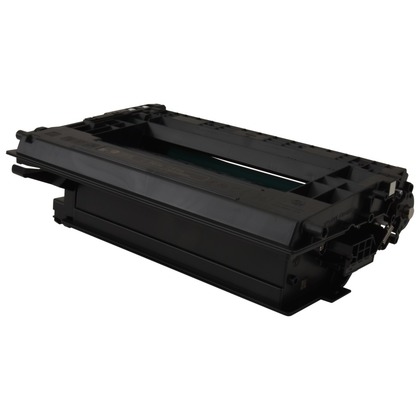 Wholesale HP LaserJet Enterprise M612dn Black Toner Cartridge