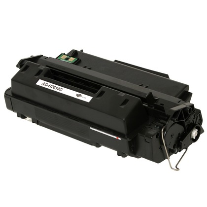 HP LaserJet 2300 Compatible Black Toner Cartridge