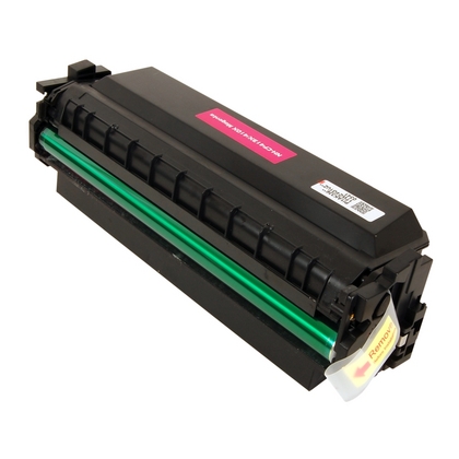 HP Color LaserJet Pro M452dw Compatible Magenta High Yield Toner Cartridge