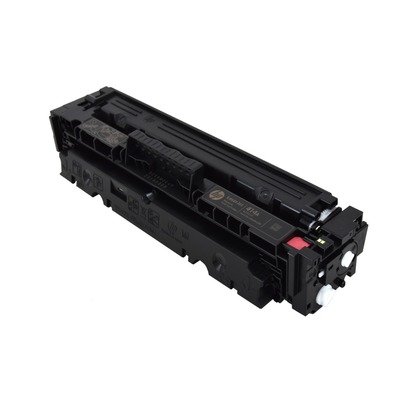 Wholesale HP Color LaserJet Pro MFP M479fdn Magenta Toner Cartridge