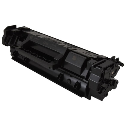 Wholesale HP LaserJet M209dwe Black Toner Cartridge