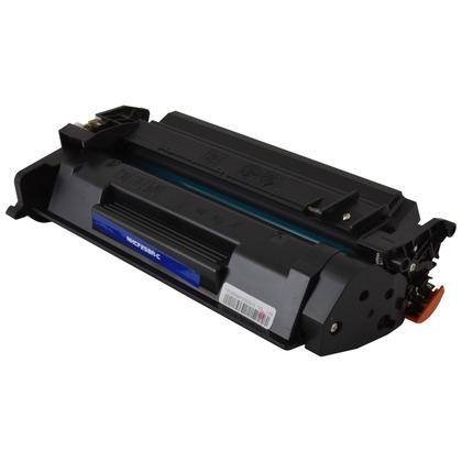 HP LaserJet Pro M404dn Compatible Black Toner Cartridge