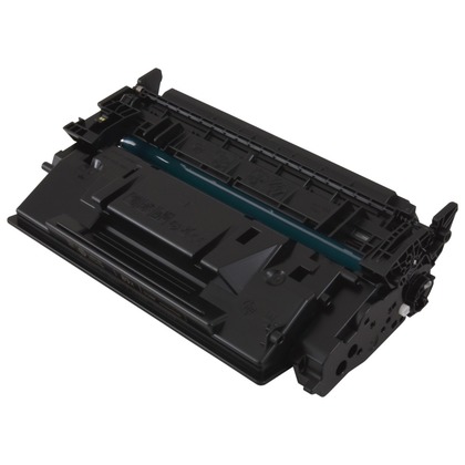 Wholesale HP LaserJet Enterprise MFP M528dn Black High Yield Toner Cartridge