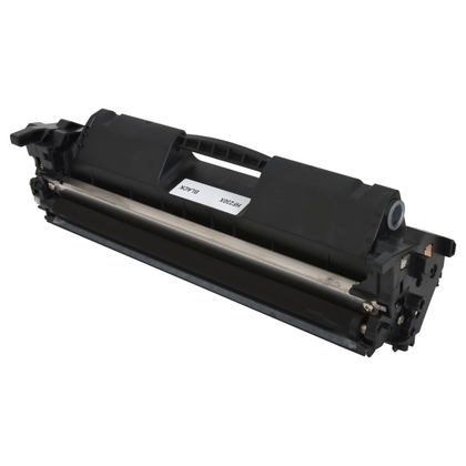 HP LaserJet Pro MFP M227fdw Compatible Black High Yield Toner Cartridge