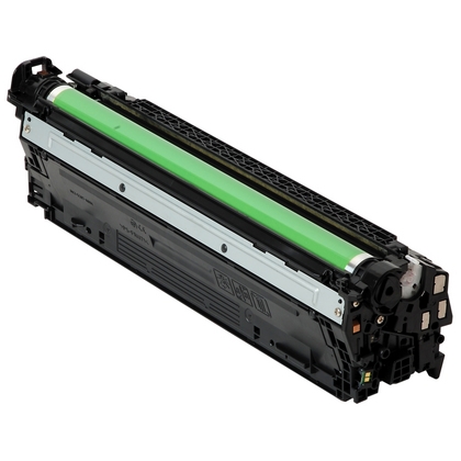 HP Color LaserJet Pro CP5225n Compatible Black Toner Cartridge