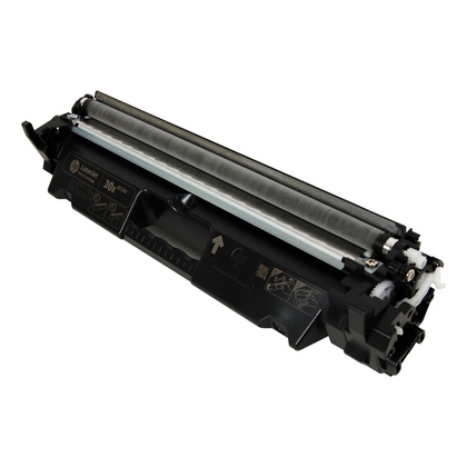 Wholesale HP LaserJet Pro MFP M227fdw Black Toner Cartridge