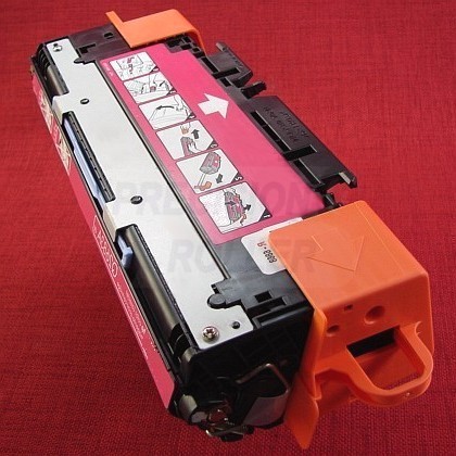 HP Color LaserJet 3700 Compatible Magenta Toner Cartridge