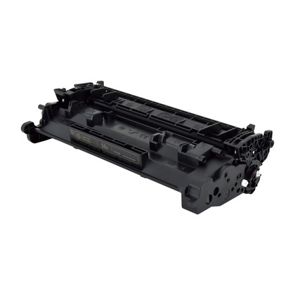 Wholesale HP LaserJet Enterprise MFP M430f Black Toner Cartridge