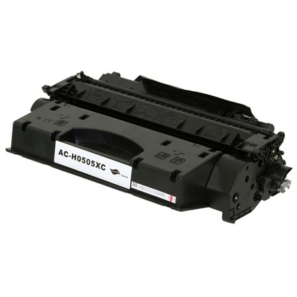 HP LaserJet P2055dn Compatible Black High Yield Toner Cartridge