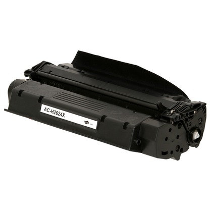 HP LaserJet 1150 Compatible Black Toner Cartridge