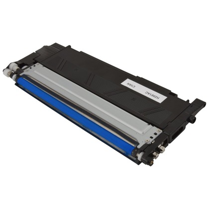 HP Color Laser MFP 178nw Compatible Cyan Toner Cartridge