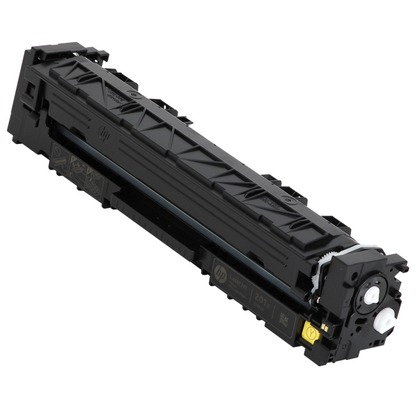 Wholesale HP Color LaserJet Pro MFP M277n Yellow High Yield Toner Cartridge