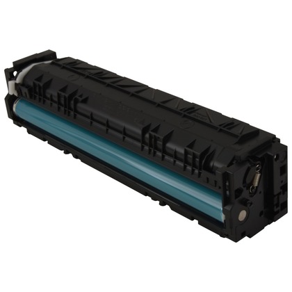 Wholesale HP Color LaserJet Pro MFP M182nw Black Toner Cartridge