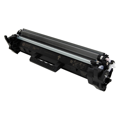 Wholesale HP LaserJet Pro M102w Black Toner Cartridge