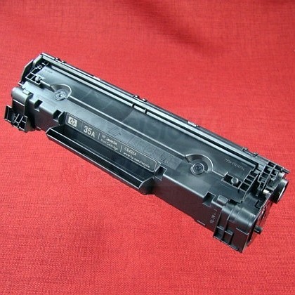 Wholesale HP LaserJet P1006 Black Toner Cartridge