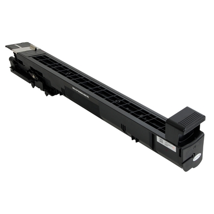 HP Color LaserJet Enterprise Flow M880z MFP Compatible Black Toner Cartridge