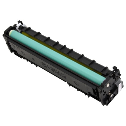 HP Color LaserJet Pro MFP M180nw Compatible Yellow Toner Cartridge