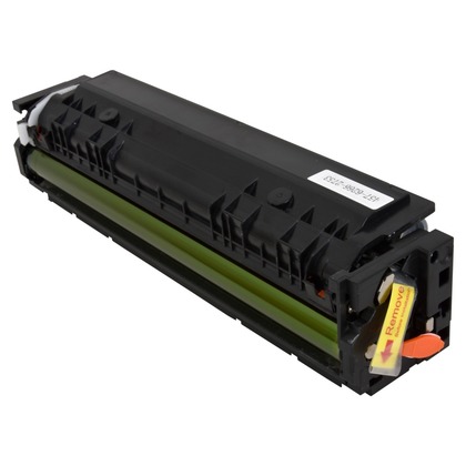 HP Color LaserJet Pro MFP M281cdw Compatible Black High Yield Toner Cartridge