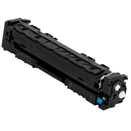 Wholesale HP Color LaserJet Pro M252n Cyan High Yield Toner Cartridge