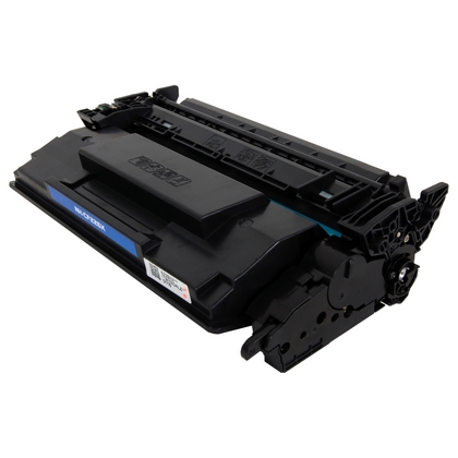 HP LaserJet Pro M402dw Compatible Black High Yield Toner Cartridge