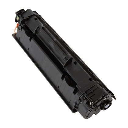 Wholesale HP LaserJet Pro M1212nf Black Toner Cartridge