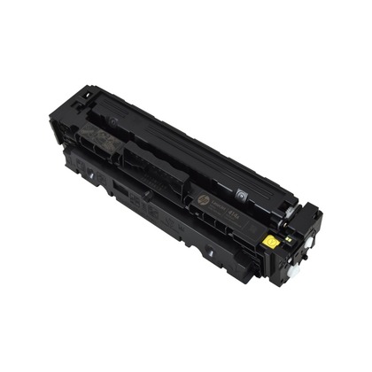 Wholesale HP Color LaserJet Pro MFP M479fdw Yellow Toner Cartridge