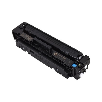 Wholesale HP Color LaserJet Pro MFP M479fdw Cyan Toner Cartridge