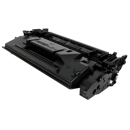 Wholesale HP LaserJet Pro MFP M426fdn Black High Yield Toner Cartridge